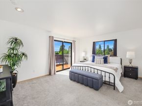 1307 SW 160th Street, Burien WA 98166