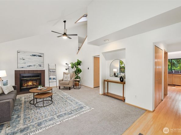 1307 SW 160th Street, Burien WA 98166