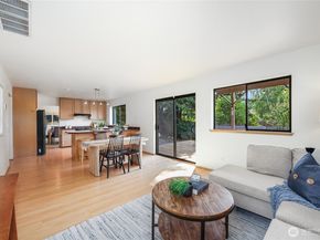 1307 SW 160th Street, Burien WA 98166