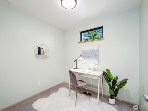 1307 SW 160th Street, Burien WA 98166