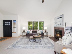 1307 SW 160th Street, Burien WA 98166