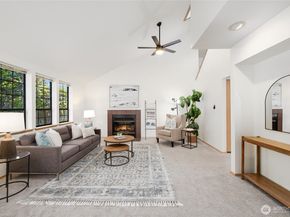 1307 SW 160th Street, Burien WA 98166