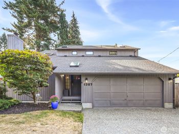 1307 SW 160th Street