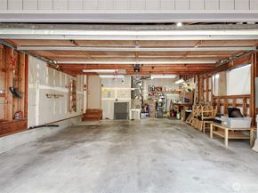 1307 SW 160th Street, Burien WA 98166