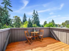 1307 SW 160th Street, Burien WA 98166