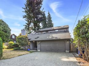 1307 SW 160th Street, Burien WA 98166