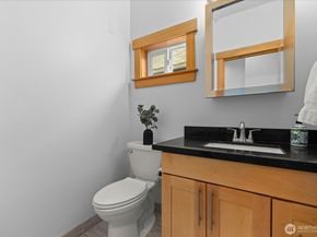 715 28th Ave S &713, Seattle WA 98144