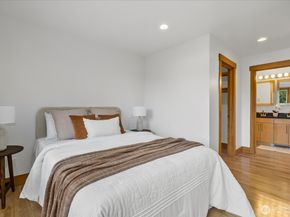715 28th Ave S &713, Seattle WA 98144