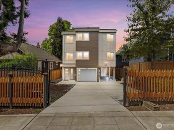 713 715 28 Avenue S