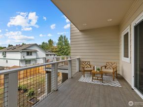 715 28th Ave S &713, Seattle WA 98144
