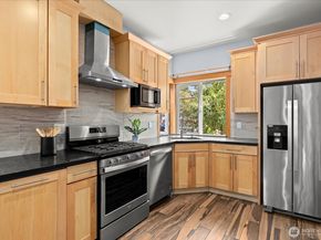 715 28th Ave S &713, Seattle WA 98144