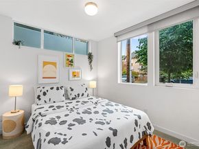 9045 Mary Avenue NW D, Seattle WA 98117