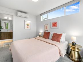 9045 Mary Avenue NW D, Seattle WA 98117