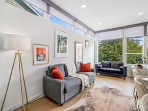 9045 Mary Avenue NW D, Seattle WA 98117