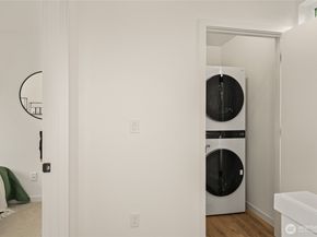 12037 C Fremont Avenue N 3, Seattle WA 98133