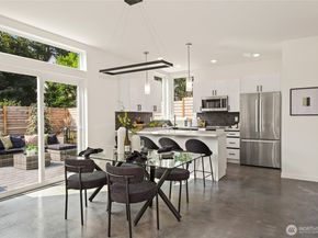 12037 C Fremont Avenue N 3, Seattle WA 98133