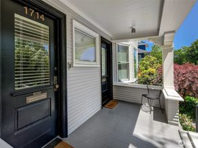 1714 E Highland Drive 1714, Seattle WA 98112