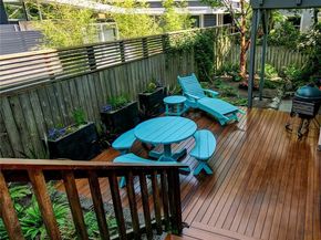 1714 E Highland Drive 1714, Seattle WA 98112