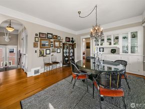 1714 E Highland Drive 1714, Seattle WA 98112