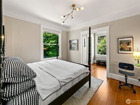 1714 E Highland Drive 1714, Seattle WA 98112