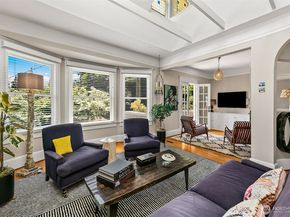1714 E Highland Drive 1714, Seattle WA 98112