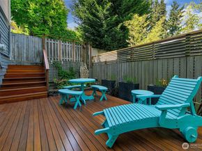 1714 E Highland Drive 1714, Seattle WA 98112