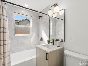 9733 Evanston Avenue N, Seattle WA 98103
