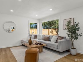 9733 Evanston Avenue N, Seattle WA 98103
