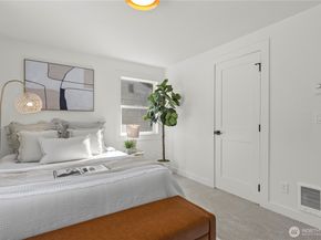 9733 Evanston Avenue N, Seattle WA 98103