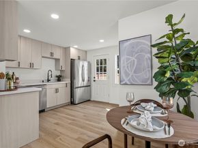 9733 Evanston Avenue N, Seattle WA 98103