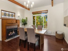 1629 22nd Avenue, Seattle WA 98122