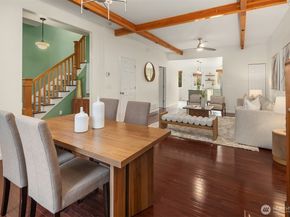 1629 22nd Avenue, Seattle WA 98122