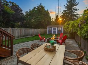 1629 22nd Avenue, Seattle WA 98122