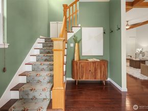 1629 22nd Avenue, Seattle WA 98122