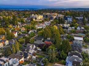 1629 22nd Avenue, Seattle WA 98122