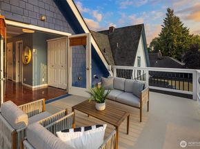 1629 22nd Avenue, Seattle WA 98122