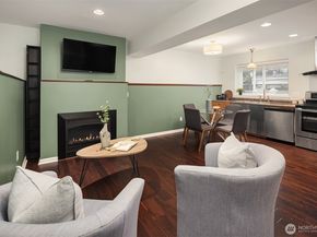 1629 22nd Avenue, Seattle WA 98122