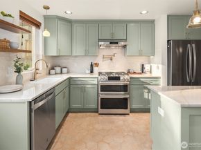 1629 22nd Avenue, Seattle WA 98122