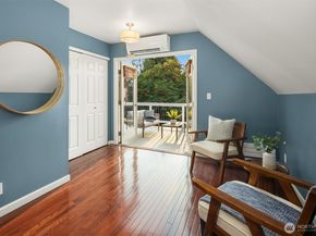 1629 22nd Avenue, Seattle WA 98122