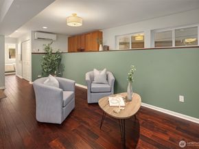 1629 22nd Avenue, Seattle WA 98122