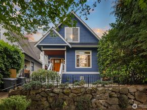 1629 22nd Avenue, Seattle WA 98122