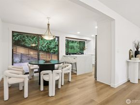 4643 147th Place SE, Bellevue WA 98006