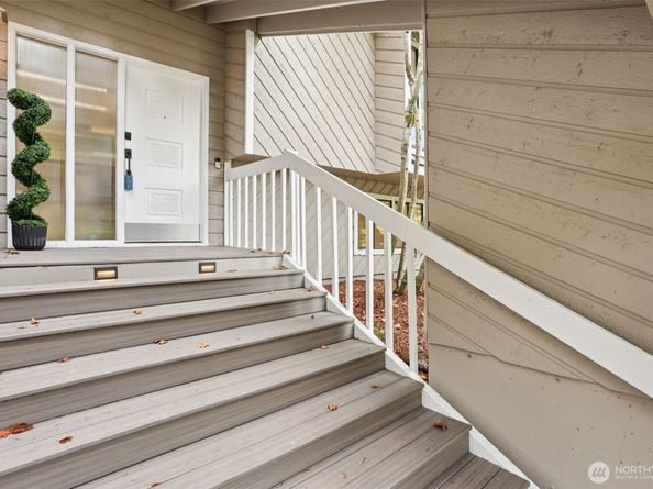 4643 147th Place SE, Bellevue WA 98006