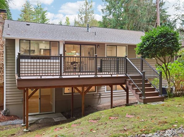 4643 147th Place SE, Bellevue WA 98006