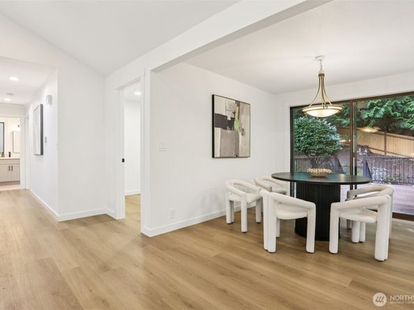 4643 147th Place SE, Bellevue WA 98006