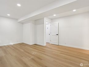 4643 147th Place SE, Bellevue WA 98006