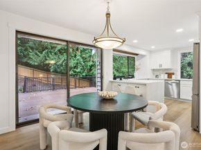4643 147th Place SE, Bellevue WA 98006