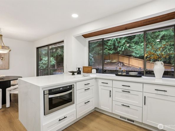 4643 147th Place SE, Bellevue WA 98006