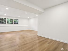 4643 147th Place SE, Bellevue WA 98006