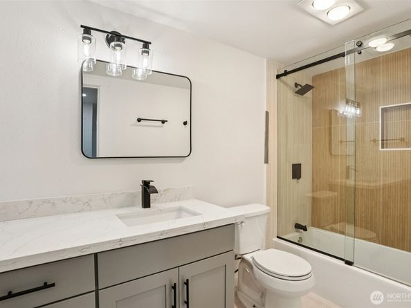 4643 147th Place SE, Bellevue WA 98006